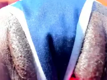 Chaturbate Sex Cam of bethanywilsom