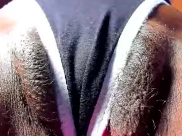 Chaturbate Live Porn of bethanywilsom