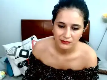 Chaturbate Adult Webcam of canddysexxx_