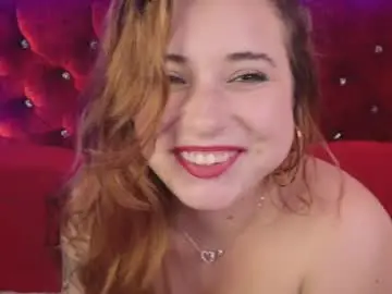 Chaturbate Adult Video Chat of cony_l