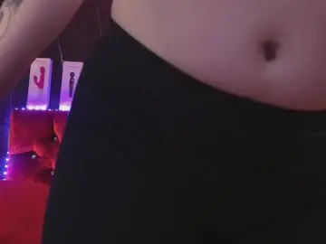 Chaturbate Free Live Porn of cony_l