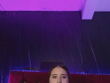 Chaturbate Best Webcam of cony_l