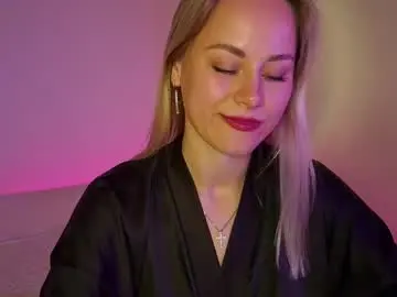 Chaturbate Free Live Porn of cutie_xoxo_