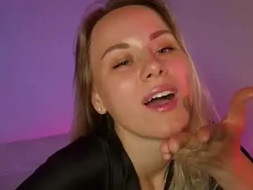 Chaturbate Live Sex of cutie_xoxo_