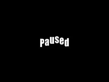 Chaturbate Live Sex of cutie_xoxo_