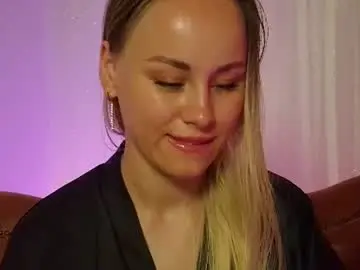 Chaturbate Sex Cam of cutie_xoxo_
