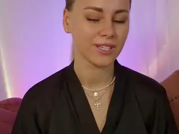 Chaturbate Sex Cam of cutie_xoxo_