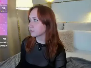 Chaturbate Watch Live Sex Cams of daisy_daylark