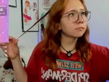 Chaturbate Free Live Porn of daisy_daylark