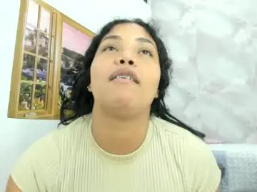 Chaturbate Live Porn of ellybloom