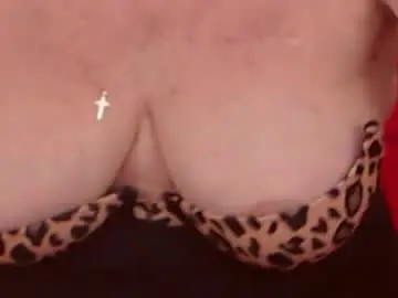 Chaturbate Adult Video Chat of experiencedalana