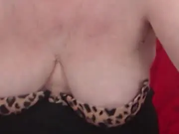 Chaturbate Watch Live Sex Cams of experiencedalana