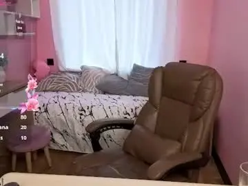 Chaturbate Free Live Porn of fox_cutee