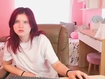 Chaturbate Watch Live Sex Cams of fox_cutee