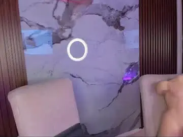 Chaturbate Watch Live Sex Cams of gabyhott_
