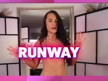 Chaturbate Sex Cam of hannahjames710