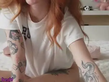 Chaturbate Adult Video Chat of jerkoffstation