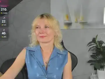 Chaturbate Private Sex Chat of julie_lucasss