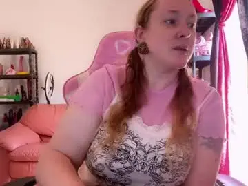 Chaturbate Nude Webcam of kissica