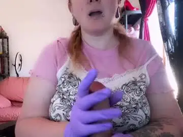 kissica from chaturbate