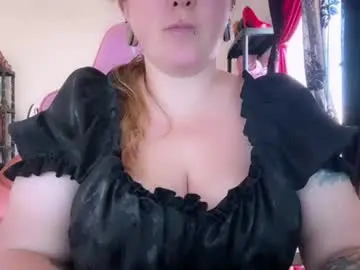 Chaturbate Watch Live Sex Cams of kissica