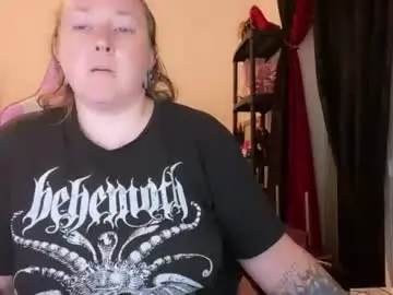 Chaturbate Adult Video Chat of kissica