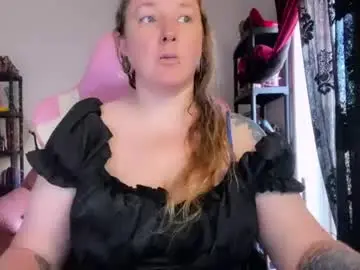 Chaturbate Adult Webcams of kissica