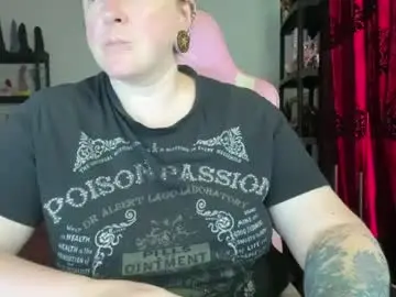 Chaturbate Watch Live Sex Cams of kissica
