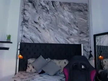 Chaturbate Free Live Porn of kitty_collins_