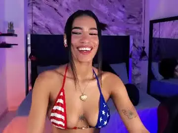 Chaturbate Adult Webcam of kitty_collins_