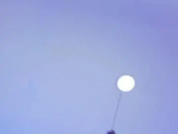 Chaturbate Private Sex Chat of kitty_collins_