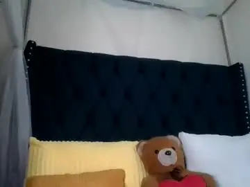 Chaturbate Best Webcam of kitty_kerry