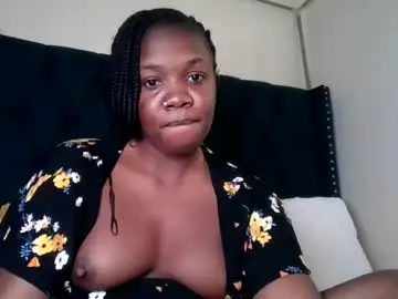 Chaturbate Private Sex Chat of kitty_kerry