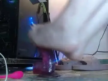 Chaturbate Free Live Porn of kryystaladams