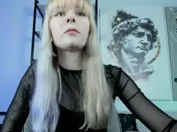 Chaturbate Best live sex cam show of lexiwenford