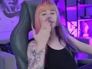 Chaturbate Free Live Porn of lexiwenford