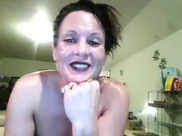 Chaturbate Adult Video Chat of lilmomma_69