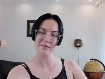 Chaturbate Best live sex cam show of marie_fitch