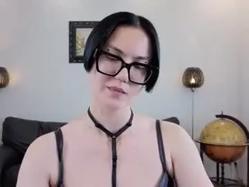 Chaturbate Watch Live Sex Cams of marie_fitch