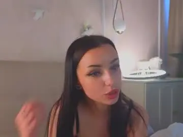 Chaturbate Adult Webcams of mayapratt
