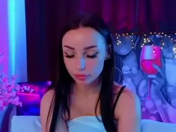 Chaturbate Sex Chat of mayapratt