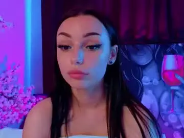 Chaturbate Adult Video Chat of mayapratt