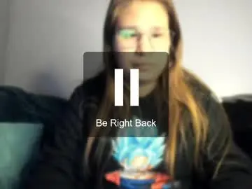 Chaturbate Best Webcam of meichangcb