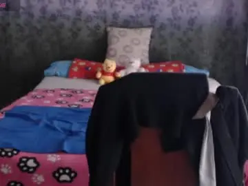 Chaturbate Live Porn of miia_big1boobs