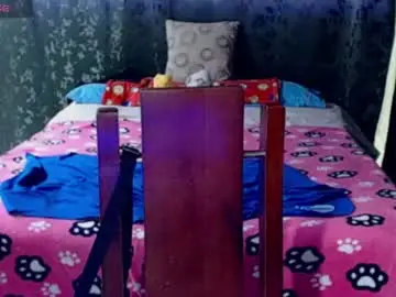 Chaturbate Private Sex Chat of miia_big1boobs