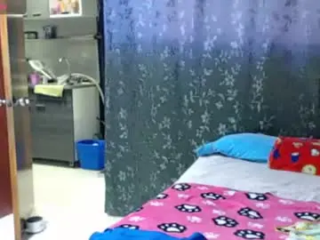 Chaturbate Live Porn of miia_big1boobs