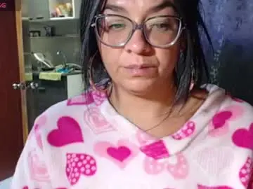 Chaturbate Adult Webcam of miia_big1boobs