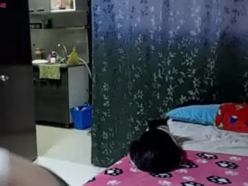 Chaturbate Private Sex Chat of miia_big1boobs