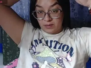 Chaturbate Live Porn of miia_big1boobs