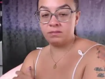Chaturbate Adult Video Chat of miia_big1boobs